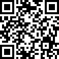 QRコード https://mirunuku.net/amateur/?cid=stime094