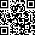 QRコード https://mirunuku.net/amateur/?cid=stime095