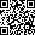 QRコード https://mirunuku.net/amateur/?cid=stime096