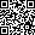 QRコード https://mirunuku.net/amateur/?cid=stime097