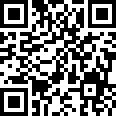 QRコード https://mirunuku.net/?cid=stj002