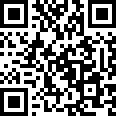 QRコード https://mirunuku.net/?cid=stj004