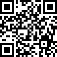 QRコード https://mirunuku.net/?cid=stj008
