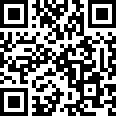 QRコード https://mirunuku.net/?cid=stj010