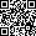 QRコード https://mirunuku.net/?cid=stj018