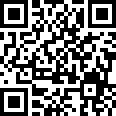 QRコード https://mirunuku.net/?cid=stj019