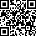 QRコード https://mirunuku.net/?cid=stj021