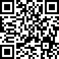 QRコード https://mirunuku.net/?cid=stj023