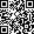 QRコード https://mirunuku.net/?cid=stln00001