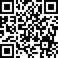 QRコード https://mirunuku.net/?cid=sto004