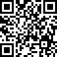 QRコード https://mirunuku.net/?cid=sto015