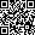 QRコード https://mirunuku.net/?cid=sto016