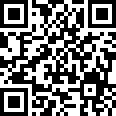 QRコード https://mirunuku.net/?cid=sto029