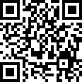 QRコード https://mirunuku.net/?cid=sto030