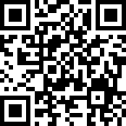 QRコード https://mirunuku.net/?cid=sto033