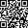 QRコード https://mirunuku.net/?cid=sto035