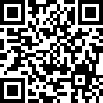 QRコード https://mirunuku.net/?cid=sto036