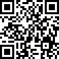 QRコード https://mirunuku.net/?cid=sto042