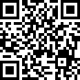 QRコード https://mirunuku.net/?cid=sto043