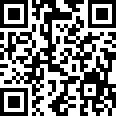 QRコード https://mirunuku.net/amateur/?cid=stok001