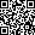 QRコード https://mirunuku.net/amateur/?cid=stok002