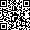 QRコード https://mirunuku.net/amateur/?cid=stok003