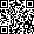 QRコード https://mirunuku.net/amateur/?cid=stok004