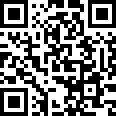 QRコード https://mirunuku.net/amateur/?cid=stok005