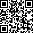 QRコード https://mirunuku.net/amateur/?cid=stok006