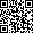 QRコード https://mirunuku.net/amateur/?cid=stok007