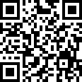 QRコード https://mirunuku.net/amateur/?cid=stok008