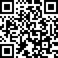 QRコード https://mirunuku.net/amateur/?cid=stok009