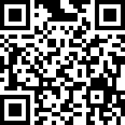 QRコード https://mirunuku.net/amateur/?cid=stok010