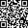 QRコード https://mirunuku.net/amateur/?cid=stok011