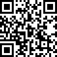 QRコード https://mirunuku.net/amateur/?cid=stok012