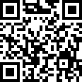 QRコード https://mirunuku.net/amateur/?cid=stok013