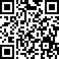QRコード https://mirunuku.net/amateur/?cid=stok014