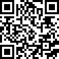 QRコード https://mirunuku.net/amateur/?cid=stok015