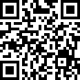 QRコード https://mirunuku.net/amateur/?cid=stok016