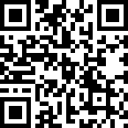 QRコード https://mirunuku.net/amateur/?cid=stok017