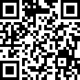 QRコード https://mirunuku.net/amateur/?cid=stok018