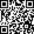 QRコード https://mirunuku.net/amateur/?cid=stok019