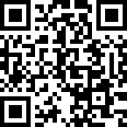 QRコード https://mirunuku.net/amateur/?cid=stok020