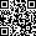 QRコード https://mirunuku.net/amateur/?cid=stok021