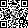 QRコード https://mirunuku.net/amateur/?cid=stok022