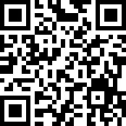 QRコード https://mirunuku.net/amateur/?cid=stok023