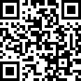QRコード https://mirunuku.net/amateur/?cid=stok024