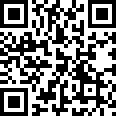QRコード https://mirunuku.net/amateur/?cid=stok025