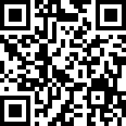 QRコード https://mirunuku.net/amateur/?cid=stok026
