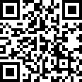 QRコード https://mirunuku.net/amateur/?cid=stok027